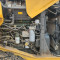 Volvo L 90 H
