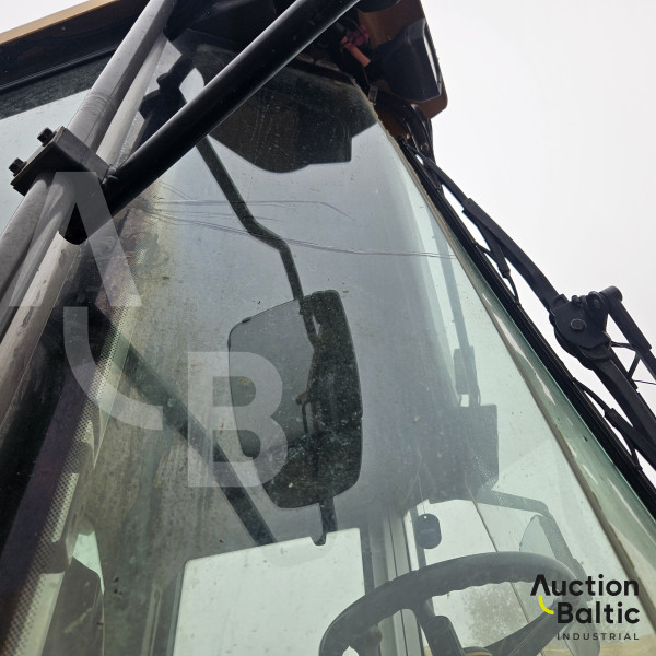 Volvo L 90 H