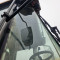 Volvo L 90 H