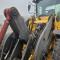 Volvo L 90 H