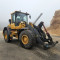 Volvo L 90 H