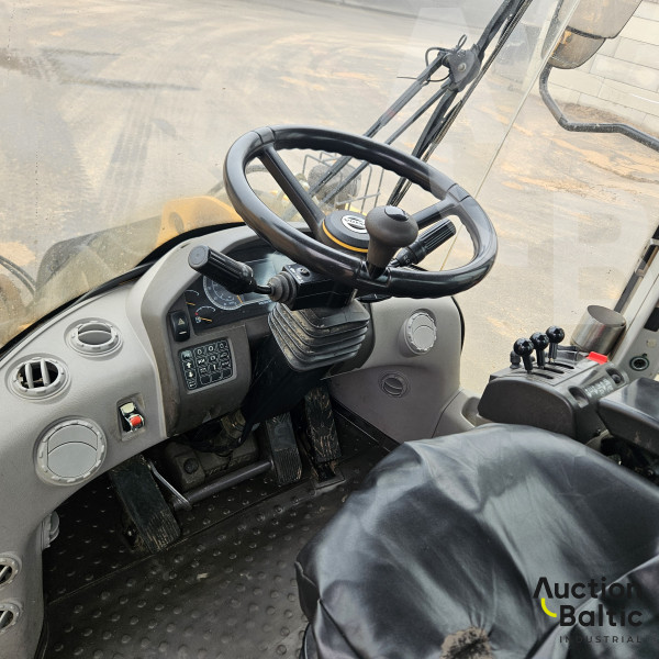 Volvo L 90 H
