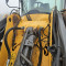 Volvo L 90 H