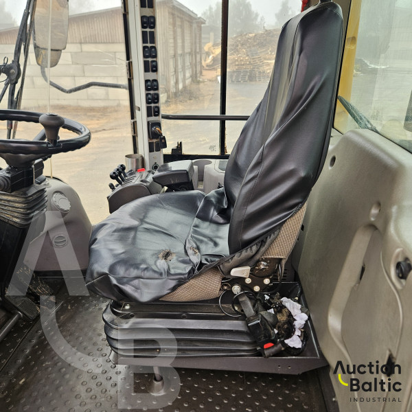 Volvo L 90 H