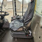 Volvo L 90 H