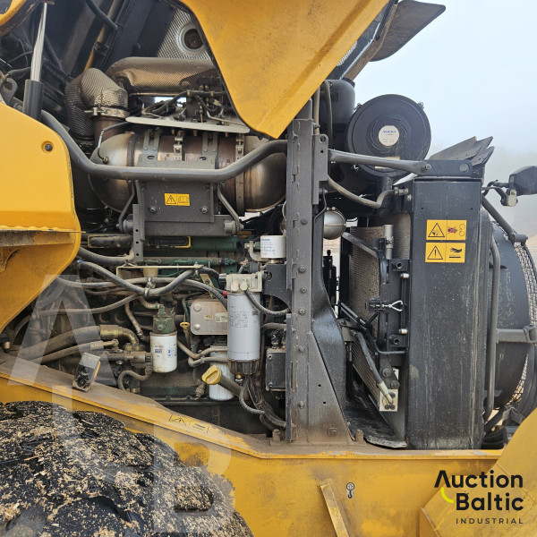 Volvo L 90 H