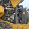 Volvo L 90 H