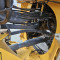 Volvo L 90 H