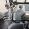 Volvo L 90 H