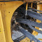 Volvo L 90 H