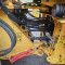 Volvo L 90 H