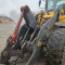 Volvo L 90 H
