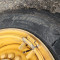 Volvo L 90 H