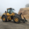 Volvo L 90 H