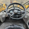 Volvo L 90 H