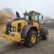 Volvo L 90 H