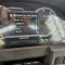 Volvo L 90 H