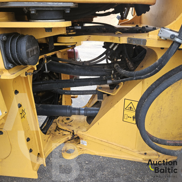 Volvo L 90 H