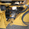 Volvo L 90 H