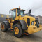 Volvo L 90 H