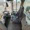Volvo L 90 H