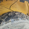 Volvo L 90 H