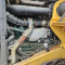 Volvo L 90 H