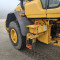 Volvo L 90 H