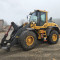 Volvo L 90 H