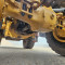 Volvo L 90 H