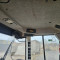 Volvo L 90 H