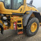 Volvo L 90 H