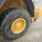 Volvo L 90 H