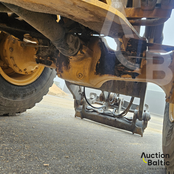 Volvo L 90 H