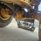 Volvo L 90 H