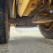 Volvo L 90 H