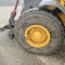 Volvo L 90 H