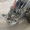 Volvo L 90 H