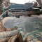 Volvo L 90 H