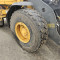 Volvo L 90 H