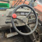 Manitou MT 728-4