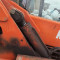 Manitou MT 728-4