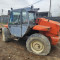 Manitou MT 728-4