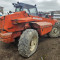 Manitou MT 728-4