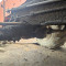 Manitou MT 728-4