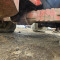 Manitou MT 728-4