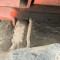 Manitou MT 728-4