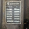 Manitou MT 728-4