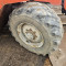 Manitou MT 728-4