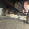 Manitou MT 728-4